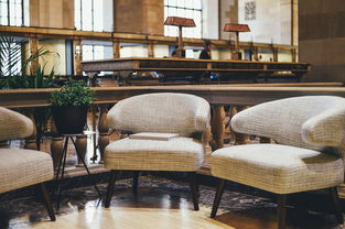 店铺需要什么工具才好全部长尾关键词 店铺需要什么工具才好全部长尾关键词