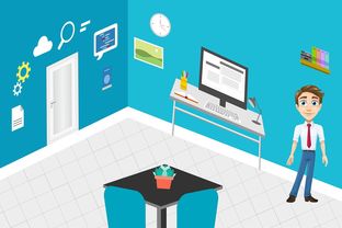 拽手刹拉线钳子工具图片全部长尾关键词 拽手刹拉线钳子工具图片全部长尾关键词