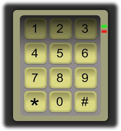 如何找回微信账号和密码