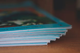 画美化图表的工具相关长尾关键词有哪些