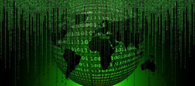 微软恶意软件侦测工具在哪全部长尾关键词 微软恶意软件侦测工具在哪全部长尾关键词