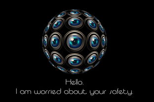 桃木发簪制作 工具视频全部长尾关键词