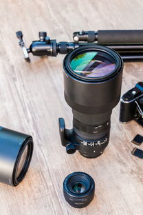 缩小图片分辨率工具全部长尾关键词 缩小图片分辨率工具全部长尾关键词