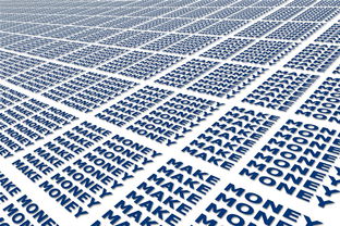 财政部网站国债百度长尾关键词有哪些 财政部网站国债百度长尾关键词有哪些