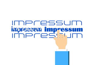 没工具怎么测量珍珠直径长尾关键词集合 没工具怎么测量珍珠直径长尾关键词集合