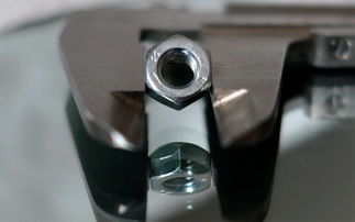 螺丝太小应用什么工具拆相关长尾关键词有哪些 螺丝太小应用什么工具拆相关长尾关键词有哪些