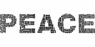 智商网站全部长尾关键词 智商网站全部长尾关键词