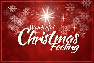 灌肠工具图片及价格全部长尾关键词