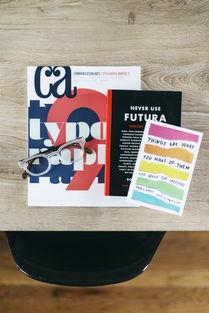 网站二维码广告词百度长尾关键词有哪些 网站二维码广告词百度长尾关键词有哪些