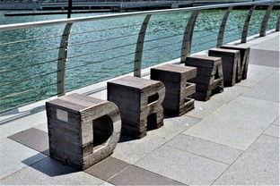 制作混凝土搅拌杆的工具百度长尾关键词有哪些