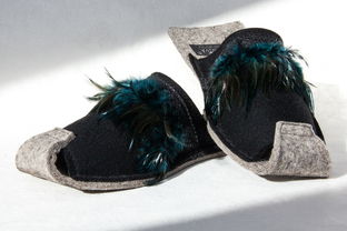 在床上发呆工具怎么用相关长尾关键词有哪些