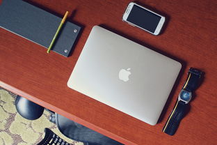 西宁世达工具电话相关长尾关键词有哪些