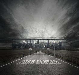 ps海报制作网站全部长尾关键词