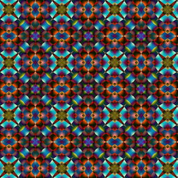 四色彩网站全部长尾关键词