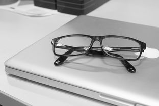 长沙睫毛工具哪里有卖全部长尾关键词