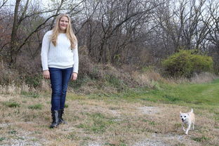 牛仔裤美女视频网站百度长尾关键词有哪些