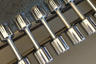 健身组合工具有哪些百度长尾关键词有哪些 健身组合工具有哪些百度长尾关键词有哪些