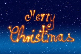 汉江工具韩卫民百度长尾关键词有哪些