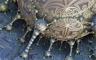 用工具制作海底世界画全部长尾关键词