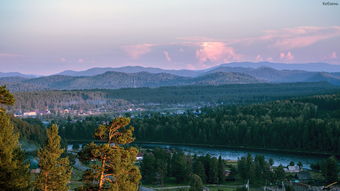 现勘工具有那些相关长尾关键词有哪些