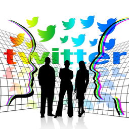 网站我是志愿者百度长尾关键词有哪些