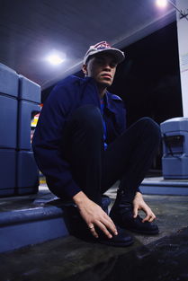 买男士衣服的网站长尾关键词集合 买男士衣服的网站长尾关键词集合