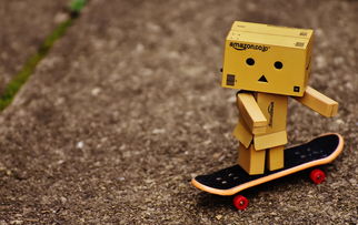 苍月战士网站相关长尾关键词有哪些