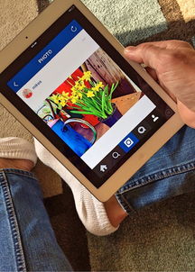 咪咪大的网站长尾关键词集合