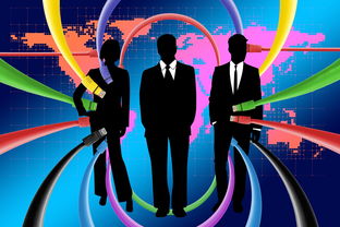 七龙珠免费网站百度长尾关键词有哪些