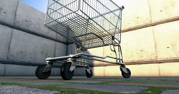 顶车的工具学名全部长尾关键词