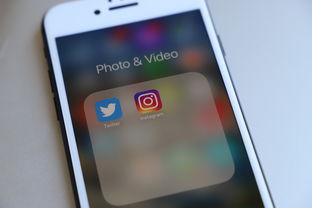 狼人App的网站是多少全部长尾关键词