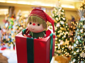 家用工具的图片卡通全部长尾关键词 家用工具的图片卡通全部长尾关键词