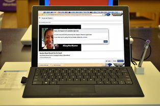 大猫影视网站全部长尾关键词 大猫影视网站全部长尾关键词