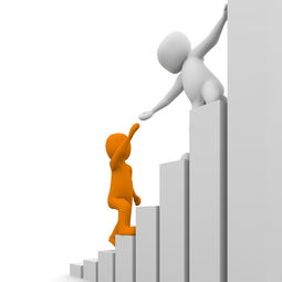 我的世界 工具商人长尾关键词集合