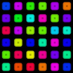 在线修改照片背景工具免费长尾关键词集合 在线修改照片背景工具免费长尾关键词集合