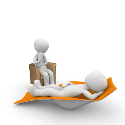 老年园艺工具品牌长尾关键词集合 老年园艺工具品牌长尾关键词集合