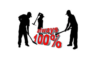 人力资源工具专业全部长尾关键词