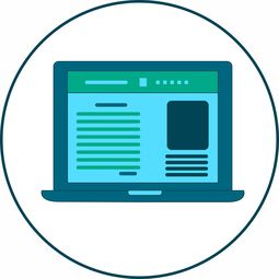 网站销售论文百度长尾关键词有哪些