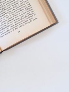 个体户如何申请公章备案登记流程