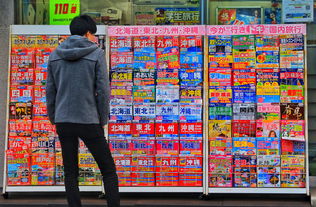 英语口语在线学习网站相关长尾关键词有哪些