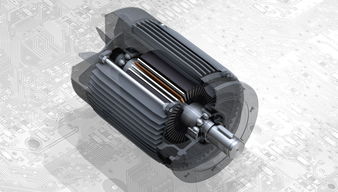 如何拆马达的工具长尾关键词集合