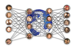 采收包菜用什么工具长尾关键词集合