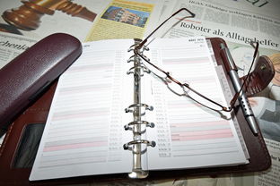 讲党课好的经验和做法