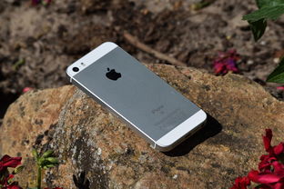 南京电子蓝牙频率校准工具百度长尾关键词有哪些 南京电子蓝牙频率校准工具百度长尾关键词有哪些