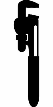 线管紧固工具有哪些百度长尾关键词有哪些 线管紧固工具有哪些百度长尾关键词有哪些