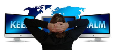 迅雷能下的网站长尾关键词集合 迅雷能下的网站长尾关键词集合