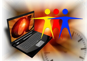 有一个发明的想法怎么申请专利 有一个发明的想法怎么申请专利