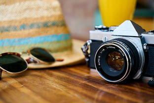 雪茄帽制作工具长尾关键词集合 雪茄帽制作工具长尾关键词集合