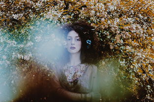 怎样才能让老婆心甘情愿的要孩子呢