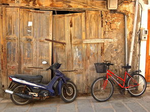 越南电动车工具价格百度长尾关键词有哪些